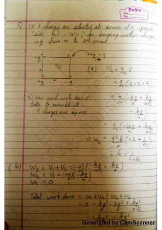 Generated by CamScanner
EM
T
N
otes
Akshansh
 