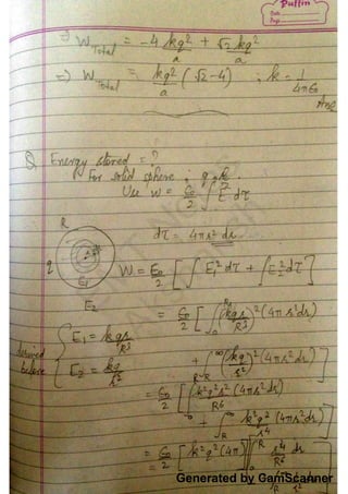 Generated by CamScanner
EM
T
N
otes
Akshansh
 