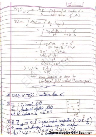 Generated by CamScanner
EM
T
N
otes
Akshansh
 