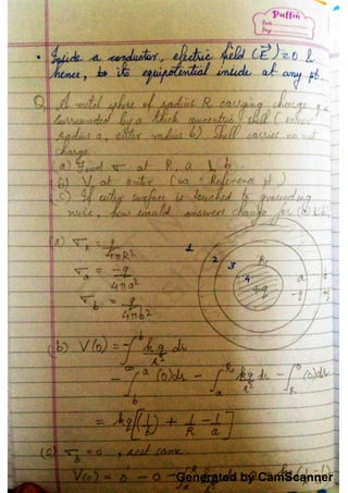 Generated by CamScanner
EM
T
N
otes
Akshansh
 