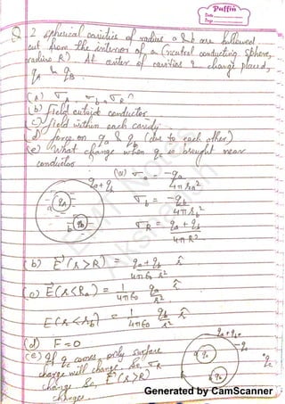 Generated by CamScanner
EM
T
N
otes
Akshansh
 