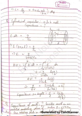 Generated by CamScanner
EM
T
N
otes
Akshansh
 