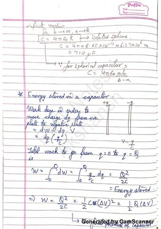 Generated by CamScanner
EM
T
N
otes
Akshansh
 