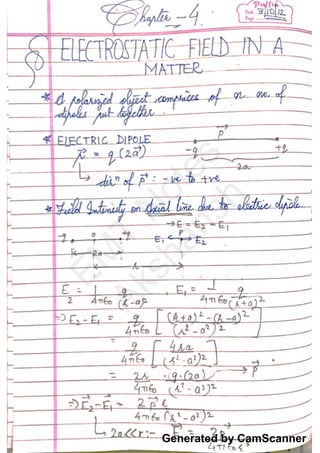 Generated by CamScanner
EM
T
N
otes
Akshansh
 