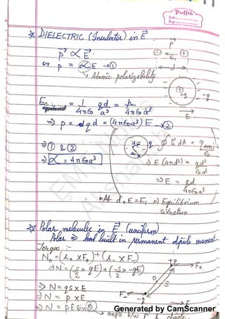 Generated by CamScanner
EM
T
N
otes
Akshansh
 