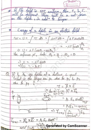 Generated by CamScanner
EM
T
N
otes
Akshansh
 