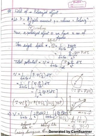 Generated by CamScanner
EM
T
N
otes
Akshansh
 