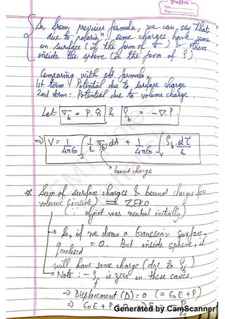 Generated by CamScanner
EM
T
N
otes
Akshansh
 