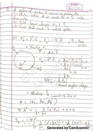 Generated by CamScanner
EM
T
N
otes
Akshansh
 