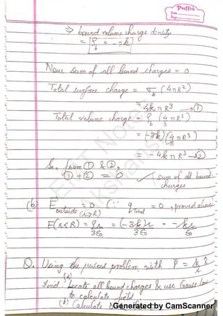 Generated by CamScanner
EM
T
N
otes
Akshansh
 