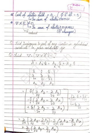 EM
T
N
otes
Akshansh
 