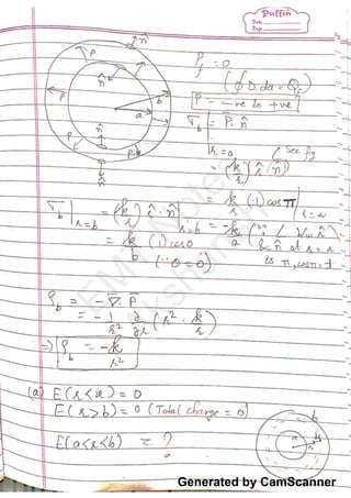 Generated by CamScanner
EM
T
N
otes
Akshansh
 