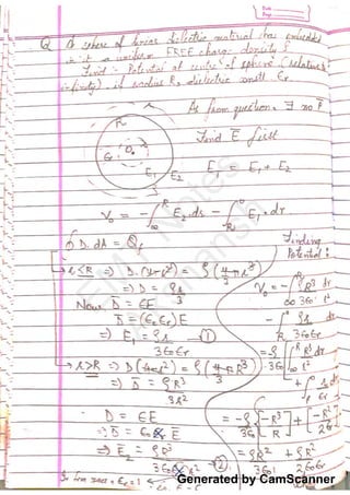 Generated by CamScanner
EM
T
N
otes
Akshansh
 