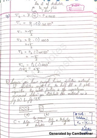 Generated by CamScanner
EM
T
N
otes
Akshansh
 