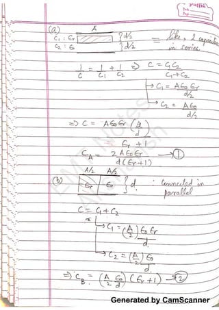 Generated by CamScanner
EM
T
N
otes
Akshansh
 