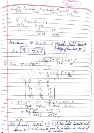 EM
T
N
otes
Akshansh
 