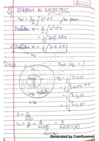 Generated by CamScanner
EM
T
N
otes
Akshansh
 