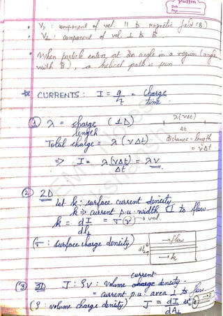 EM
T
N
otes
Akshansh
 