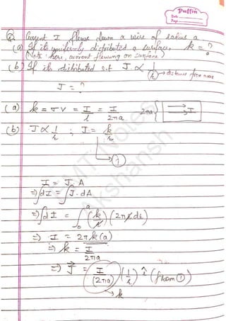 EM
T
N
otes
Akshansh
 