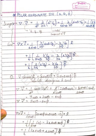 EM
T
N
otes
Akshansh
 