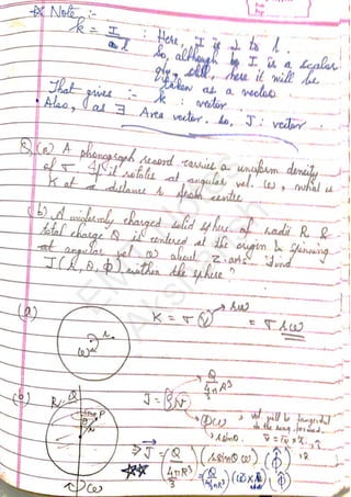 EM
T
N
otes
Akshansh
 