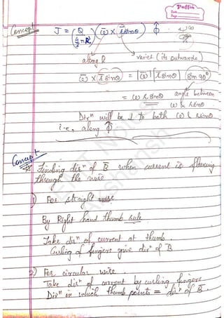 EM
T
N
otes
Akshansh
 