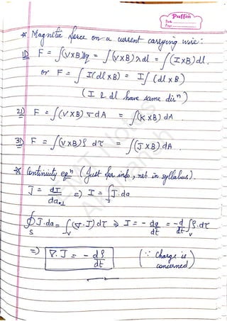 EM
T
N
otes
Akshansh
 