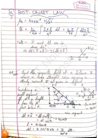 EM
T
N
otes
Akshansh
 