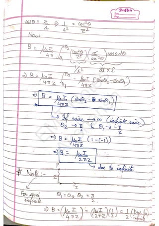 EM
T
N
otes
Akshansh
 