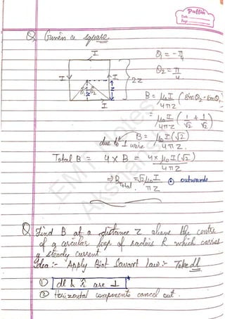 EM
T
N
otes
Akshansh
 