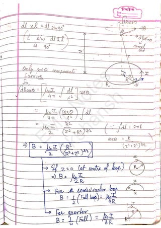 EM
T
N
otes
Akshansh
 