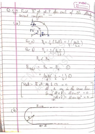 EM
T
N
otes
Akshansh
 