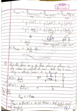 EM
T
N
otes
Akshansh
 