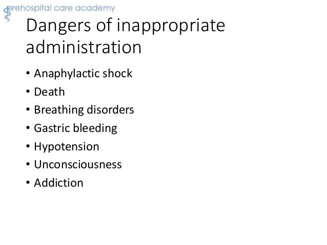 120mg/5ml dosage paracetamol EMT Review Pharmacology