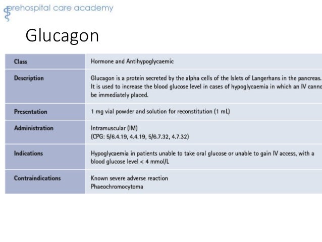 year old dose paracetamol 4 EMT Review Pharmacology year old dose paracetamol 4 EMT Review Pharmacology