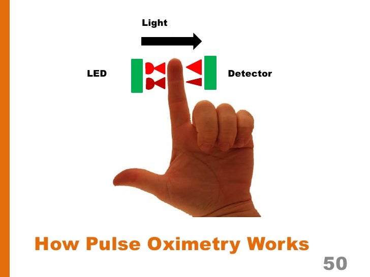 emt transition lesson media 2012 how a pulse oximeter works