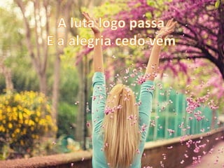 Em tuas mãos   robson monteiro