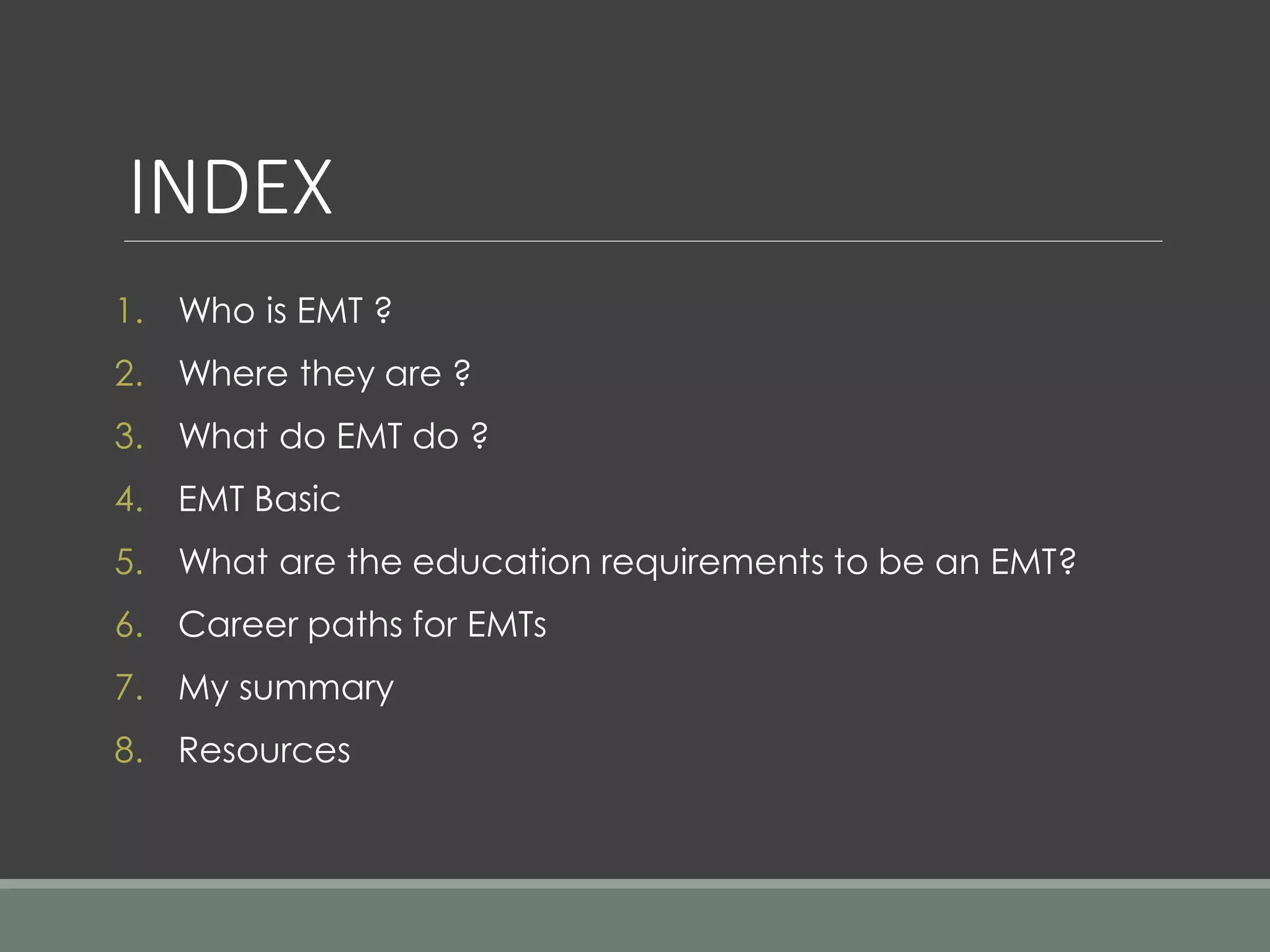 emt-worker-ppt