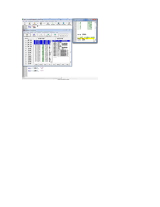 Emu8086 | PDF