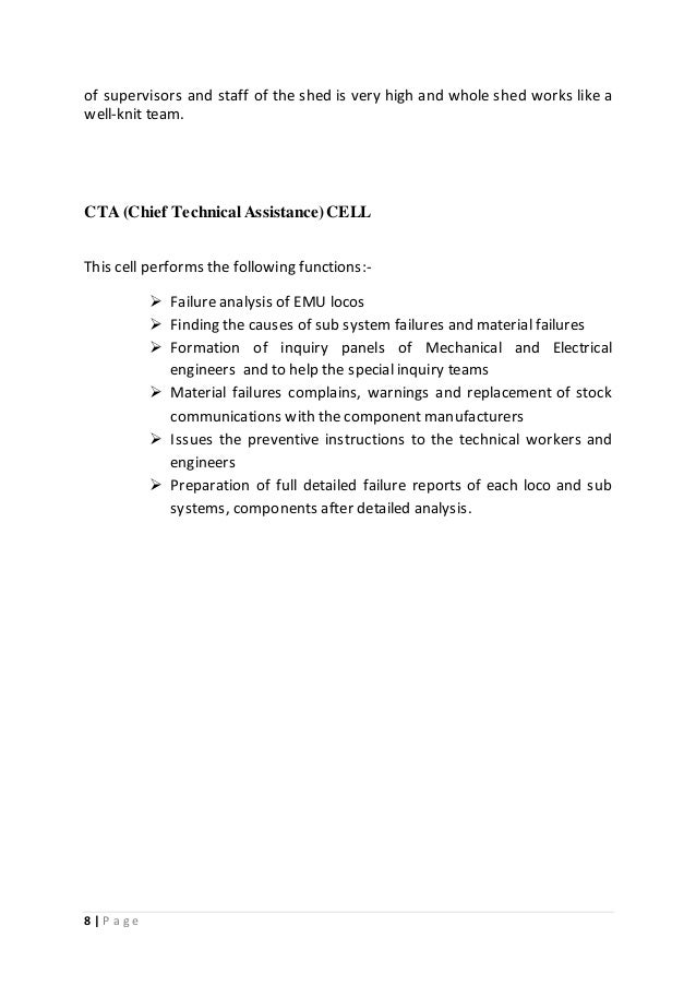 Emu car shed ghaziabad