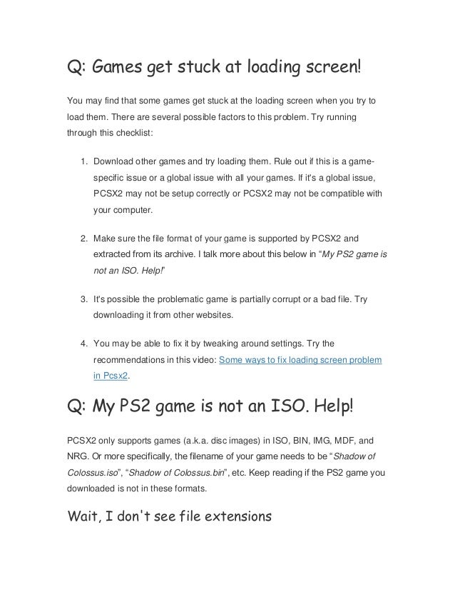 Download Latest Emulator Ps2 Android Apk For Android Pc Iphone