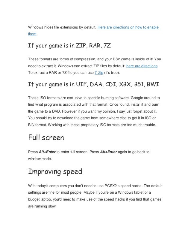 Download Latest Emulator Ps2 Android Apk For Android Pc Iphone