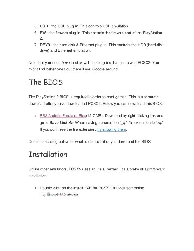 Download Latest Emulator Ps2 Android Apk For Android Pc Iphone