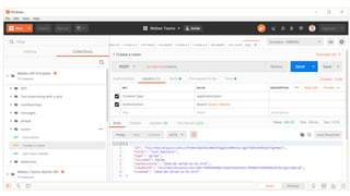 © 2018 Cisco and/or its affiliates. All rights reserved. Cisco Confidential
 