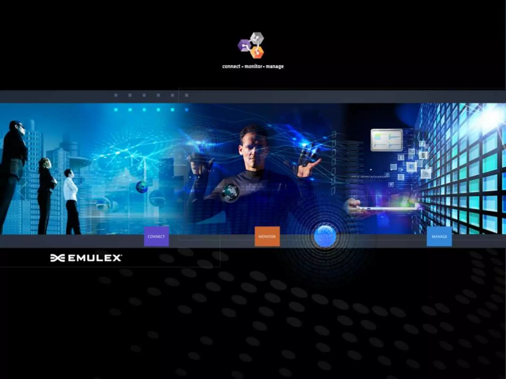 22 Copyright © 2013
 