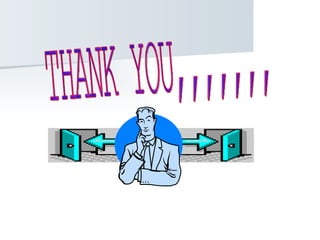 THANK YOU,,,,,,, 