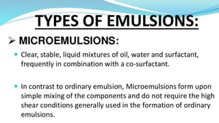 emulsion.pptx