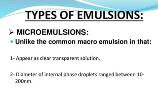 emulsion.pptx