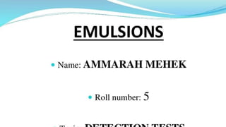 emulsion.pptx