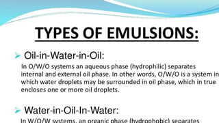 emulsion.pptx